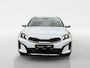 Kia Xceed 1.6 GDi PHEV DynamicLine I Carplay I Camera I Keyless