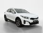 Kia Xceed 1.6 GDi PHEV DynamicLine I Carplay I Camera I Keyless