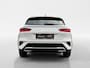 Kia Xceed 1.6 GDi PHEV DynamicLine I Carplay I Camera I Keyless