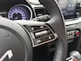 Kia Xceed 1.6 GDi PHEV DynamicLine I Carplay I Camera I Keyless