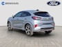Ford Puma 1.0 EcoBoost Hybrid ST-Line | Achteruitrijcamera | Apple Carplay/Android Auto|telefoonintegratie premium | Extra getint glas