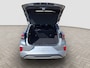 Ford Puma 1.0 EcoBoost Hybrid ST-Line | Achteruitrijcamera | Apple Carplay/Android Auto|telefoonintegratie premium | Extra getint glas