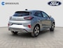 Ford Puma 1.0 EcoBoost Hybrid ST-Line | Achteruitrijcamera | Apple Carplay/Android Auto|telefoonintegratie premium | Extra getint glas