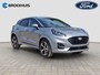 Ford Puma 1.0 EcoBoost Hybrid ST-Line | Achteruitrijcamera | Apple Carplay/Android Auto|telefoonintegratie premium | Extra getint glas