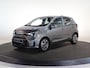 Kia Picanto 1.0 DPI ExecutiveLine | 4-zits | Stoelverwarming | Achteruitrijcamera | LED Koplampen | Navigatie | Stuurwiel verwarmd |