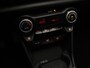 Kia Picanto 1.0 DPI ExecutiveLine | 4-zits | Stoelverwarming | Achteruitrijcamera | LED Koplampen | Navigatie | Stuurwiel verwarmd |