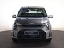 Kia Picanto 1.0 DPI ExecutiveLine | 4-zits | Stoelverwarming | Achteruitrijcamera | LED Koplampen | Navigatie | Stuurwiel verwarmd |