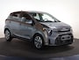 Kia Picanto 1.0 DPI ExecutiveLine | 4-zits | Stoelverwarming | Achteruitrijcamera | LED Koplampen | Navigatie | Stuurwiel verwarmd |