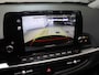 Kia Picanto 1.0 DPI ExecutiveLine | 4-zits | Stoelverwarming | Achteruitrijcamera | LED Koplampen | Navigatie | Stuurwiel verwarmd |