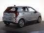 Kia Picanto 1.0 DPI ExecutiveLine | 4-zits | Stoelverwarming | Achteruitrijcamera | LED Koplampen | Navigatie | Stuurwiel verwarmd |