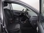 Kia Picanto 1.0 DPI ExecutiveLine | 4-zits | Stoelverwarming | Achteruitrijcamera | LED Koplampen | Navigatie | Stuurwiel verwarmd |