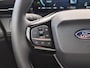 Ford Puma 1.0 EcoBoost Hybrid Titanium | Achteruitrijcamera | Apple Carplay/Android Auto|telefoonintegratie premium | Extra getint glas