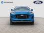 Ford Puma 1.0 EcoBoost Hybrid Titanium | Achteruitrijcamera | Apple Carplay/Android Auto|telefoonintegratie premium | Extra getint glas
