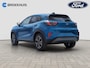 Ford Puma 1.0 EcoBoost Hybrid Titanium | Achteruitrijcamera | Apple Carplay/Android Auto|telefoonintegratie premium | Extra getint glas