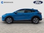 Ford Puma 1.0 EcoBoost Hybrid Titanium | Achteruitrijcamera | Apple Carplay/Android Auto|telefoonintegratie premium | Extra getint glas