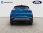 Ford Puma 1.0 EcoBoost Hybrid Titanium | Achteruitrijcamera | Apple Carplay/Android Auto|telefoonintegratie premium | Extra getint glas