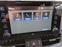 Toyota RAV4 2.5 Hybrid Style | FACE LIFT MODEL | JBL GELUID INSTALATIE | LED KOPLAMPEN | NAVIGATIE | KEYLESS ENTRY/GO | LEDER | ACHTERUIT RIJ CAMERA | PARKEREN SENSOREN | PANORAMA DAK | STOELVERWARMING/ KOELING | ELEKTRISCHE STOELEN |