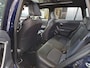 Toyota RAV4 2.5 Hybrid Style | FACE LIFT MODEL | JBL GELUID INSTALATIE | LED KOPLAMPEN | NAVIGATIE | KEYLESS ENTRY/GO | LEDER | ACHTERUIT RIJ CAMERA | PARKEREN SENSOREN | PANORAMA DAK | STOELVERWARMING/ KOELING | ELEKTRISCHE STOELEN |