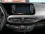 Hyundai i10 1.0 Comfort 5-zits All Season, Cruise, Android/Apple Carplay, Airco