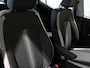 Hyundai i10 1.0 Comfort 5-zits All Season, Cruise, Android/Apple Carplay, Airco