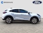 Ford Puma 1.0 EcoBoost Hybrid Titanium | Achteruitrijcamera | Apple Carplay/Android Auto|telefoonintegratie premium | Cruise control