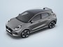 Ford Puma 1.0 EcoBoost Hybrid ST-Line X | Driver Assistance Pack | Elektrisch glazen panorama-dak | Lichtmetalen velgen 5-spaaks 19"