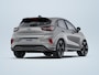 Ford Puma 1.0 EcoBoost Hybrid ST-Line X | Driver Assistance Pack | Elektrisch glazen panorama-dak | Lichtmetalen velgen 5-spaaks 19"