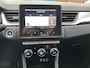 Renault Captur 1.6 E-Tech Hybrid 145 Rive Gauche