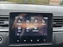 Renault Captur 1.6 E-Tech Hybrid 145 Rive Gauche