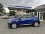 Renault Captur 1.6 E-Tech Hybrid 145 Rive Gauche