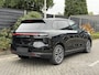 Leapmotor B10 Design ProMax 67.1 kWh 218PK Automaat Navigatie, Camera 360, Lichtmetalen velgen, Elektrische Achterklep, Kunstlederen bekleding, Stoel Verwarming & Ventilatie