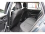 Skoda Kamiq 1.0 TSI 110PK Ambition Automaat DSG | Org. NL | BOVAG Garantie | PDC achter | 16'' Velgen Met All Season Banden  | Apple Carplay/Android Auto | Cruise Control | DAB Audio |