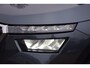 Skoda Kamiq 1.0 TSI 110PK Ambition Automaat DSG | Org. NL | BOVAG Garantie | PDC achter | 16'' Velgen Met All Season Banden  | Apple Carplay/Android Auto | Cruise Control | DAB Audio |