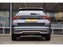 Skoda Kamiq 1.0 TSI 110PK Ambition Automaat DSG | Org. NL | BOVAG Garantie | PDC achter | 16'' Velgen Met All Season Banden  | Apple Carplay/Android Auto | Cruise Control | DAB Audio |