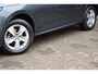 Skoda Kamiq 1.0 TSI 110PK Ambition Automaat DSG | Org. NL | BOVAG Garantie | PDC achter | 16'' Velgen Met All Season Banden  | Apple Carplay/Android Auto | Cruise Control | DAB Audio |
