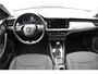 Skoda Kamiq 1.0 TSI 110PK Ambition Automaat DSG | Org. NL | BOVAG Garantie | PDC achter | 16'' Velgen Met All Season Banden | Apple Carplay/Android Auto | Cruise Control | DAB Audio |