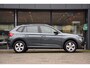Skoda Kamiq 1.0 TSI 110PK Ambition Automaat DSG | Org. NL | BOVAG Garantie | PDC achter | 16'' Velgen Met All Season Banden  | Apple Carplay/Android Auto | Cruise Control | DAB Audio |