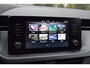 Skoda Kamiq 1.0 TSI 110PK Ambition Automaat DSG | Org. NL | BOVAG Garantie | PDC achter | 16'' Velgen Met All Season Banden  | Apple Carplay/Android Auto | Cruise Control | DAB Audio |