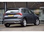 Skoda Kamiq 1.0 TSI 110PK Ambition Automaat DSG | Org. NL | BOVAG Garantie | PDC achter | 16'' Velgen Met All Season Banden  | Apple Carplay/Android Auto | Cruise Control | DAB Audio |