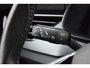 Skoda Kamiq 1.0 TSI 110PK Ambition Automaat DSG | Org. NL | BOVAG Garantie | PDC achter | 16'' Velgen Met All Season Banden  | Apple Carplay/Android Auto | Cruise Control | DAB Audio |
