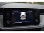 Skoda Kamiq 1.0 TSI 110PK Ambition Automaat DSG | Org. NL | BOVAG Garantie | PDC achter | 16'' Velgen Met All Season Banden  | Apple Carplay/Android Auto | Cruise Control | DAB Audio |
