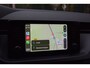 Skoda Kamiq 1.0 TSI 110PK Ambition Automaat DSG | Org. NL | BOVAG Garantie | PDC achter | 16'' Velgen Met All Season Banden  | Apple Carplay/Android Auto | Cruise Control | DAB Audio |