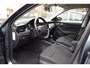 Skoda Kamiq 1.0 TSI 110PK Ambition Automaat DSG | Org. NL | BOVAG Garantie | PDC achter | 16'' Velgen Met All Season Banden  | Apple Carplay/Android Auto | Cruise Control | DAB Audio |