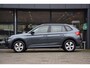 Skoda Kamiq 1.0 TSI 110PK Ambition Automaat DSG | Org. NL | BOVAG Garantie | PDC achter | 16'' Velgen Met All Season Banden | Apple Carplay/Android Auto | Cruise Control | DAB Audio |
