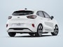 Ford Puma Gen-E 44 kWh | Achteruitrijcamera | Apple Carplay/Android Auto|telefoonintegratie premium | Buitenspiegels elektrisch verstel- en verwarmbaar