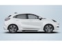 Ford Puma Gen-E 44 kWh | Achteruitrijcamera | Apple Carplay/Android Auto|telefoonintegratie premium | Buitenspiegels elektrisch verstel- en verwarmbaar