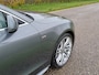 Audi A5 Coupé 1.8 TFSI Sport Edition /Nieuwstaat!/Dealer onderhouden!/lage km!/B&O/