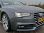 Audi A5 Coupé 1.8 TFSI Sport Edition /Nieuwstaat!/Dealer onderhouden!/lage km!/B&O/