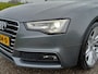 Audi A5 Coupé 1.8 TFSI Sport Edition /Nieuwstaat!/Dealer onderhouden!/lage km!/B&O/