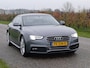 Audi A5 Coupé 1.8 TFSI Sport Edition /Nieuwstaat!/Dealer onderhouden!/lage km!/B&O/